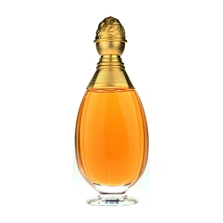 Fabergé Imperial Brut