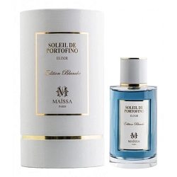 Maissa Soleil de Portofino