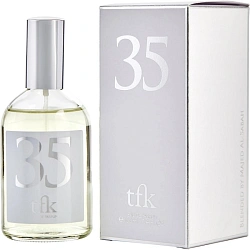 The Fragrance Kitchen 35