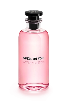 Louis Vuitton Spell On You парфюмерная вода, 200 мл Louis Vuitton Spell On You парфюмерная вода, 200 мл