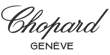 CHOPARD CHOPARD