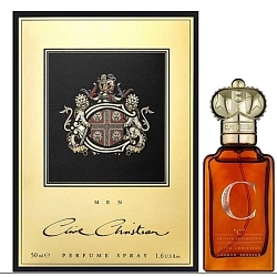 Clive Christian C for Men