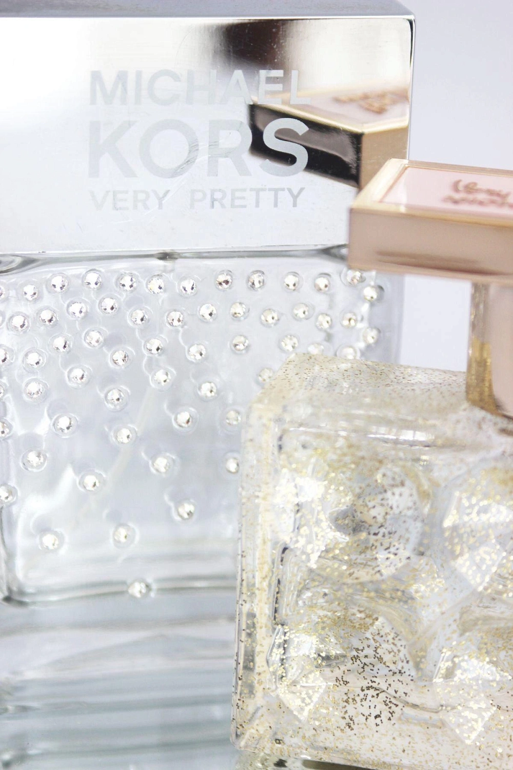 MICHAEL KORS Very Hollywood