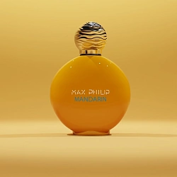 Max Philip Mandarin