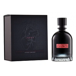 Once Perfume Lorev