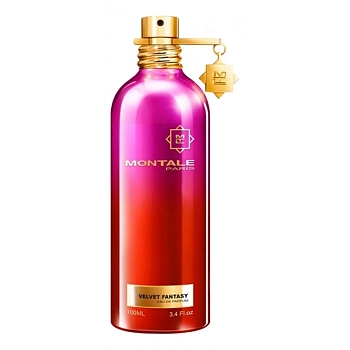 Фото MONTALE Velvet Fantasy