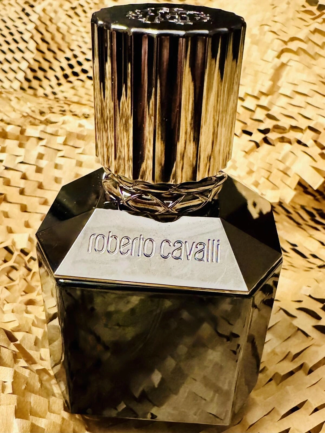 Roberto Cavalli Paradise Found For Men