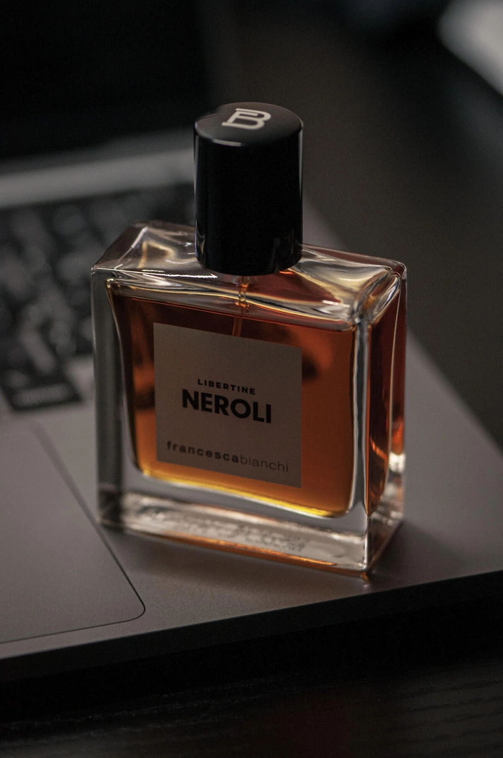 Francesca Bianchi Libertine Neroli Francesca Bianchi Libertine Neroli