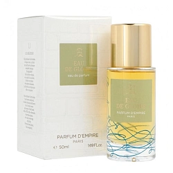 Parfum d'Empire Eau de Gloire