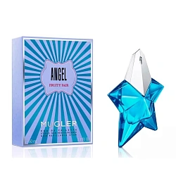 Mugler Angel Fruity Fair