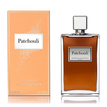 Фото Reminiscence Patchouli
