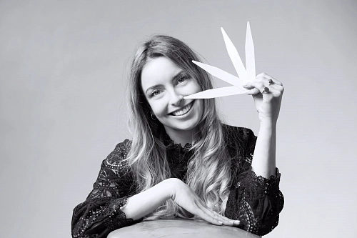 Открыть Sofia Bardelli (София Барделли) Открыть Sofia Bardelli (София Барделли)