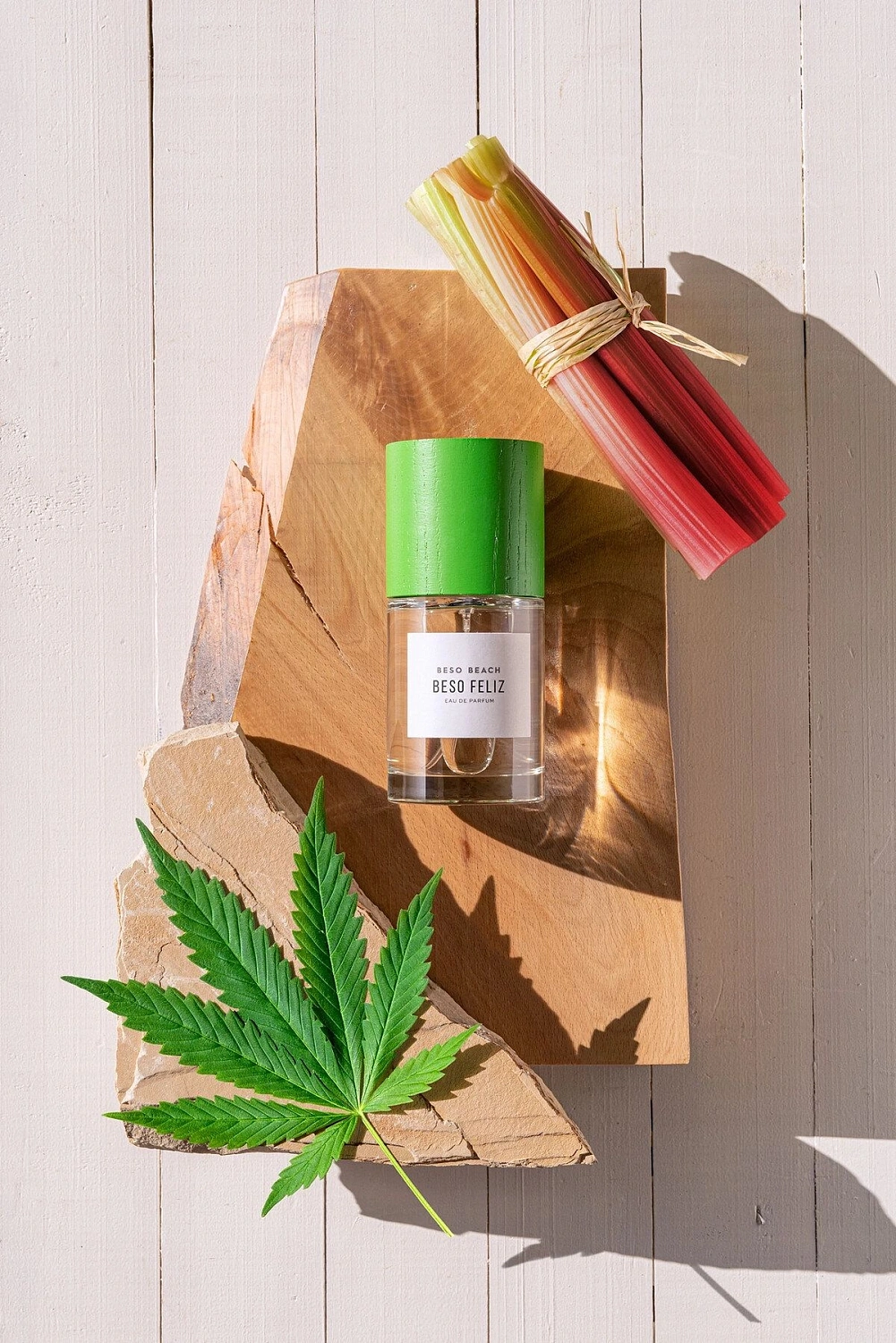 Beso Beach Beso Feliz