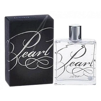 Apothia Los Angeles Pearl парфюмерная вода, 50 мл Apothia Los Angeles Pearl парфюмерная вода, 50 мл