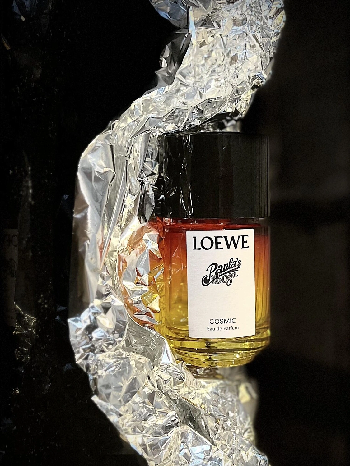 Loewe Paula's Ibiza Cosmic