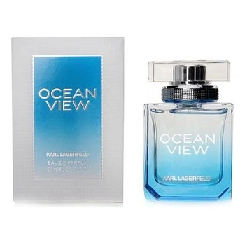 Фото Karl Lagerfeld Ocean View for Women