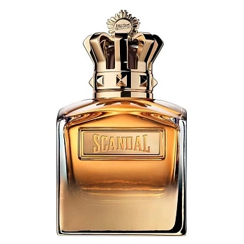 Jean Paul Gaultier Scandal Pour Homme Absolu парфюмерная вода, 100 мл тестер Jean Paul Gaultier Scandal Pour Homme Absolu парфюмерная вода, 100 мл тестер