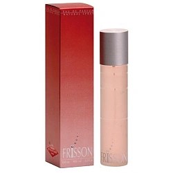 Evaflor Frisson pour Femme