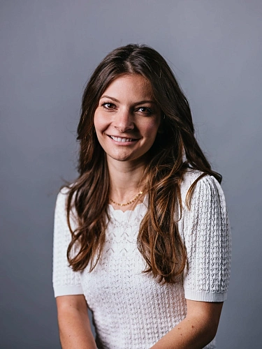 Открыть Coralie Spicher (Корали Спишер) Открыть Coralie Spicher (Корали Спишер)