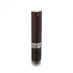 Rémy Latour Cigar Aromatic Amber