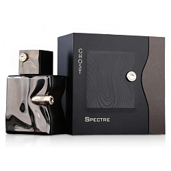 Fragrance World Spectre Ghost