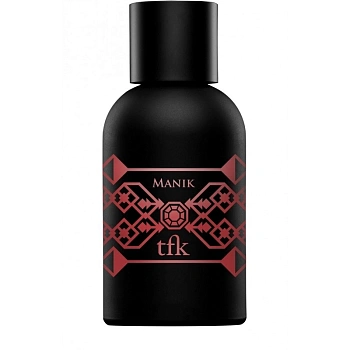 Открыть The Fragrance Kitchen Manik Фото The Fragrance Kitchen Manik