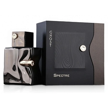Фото Fragrance World Spectre Ghost