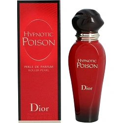 Christian Dior Hypnotic Poison Roller Pearl