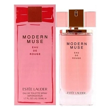 Фото Estee Lauder Modern Muse Eau de Rouge