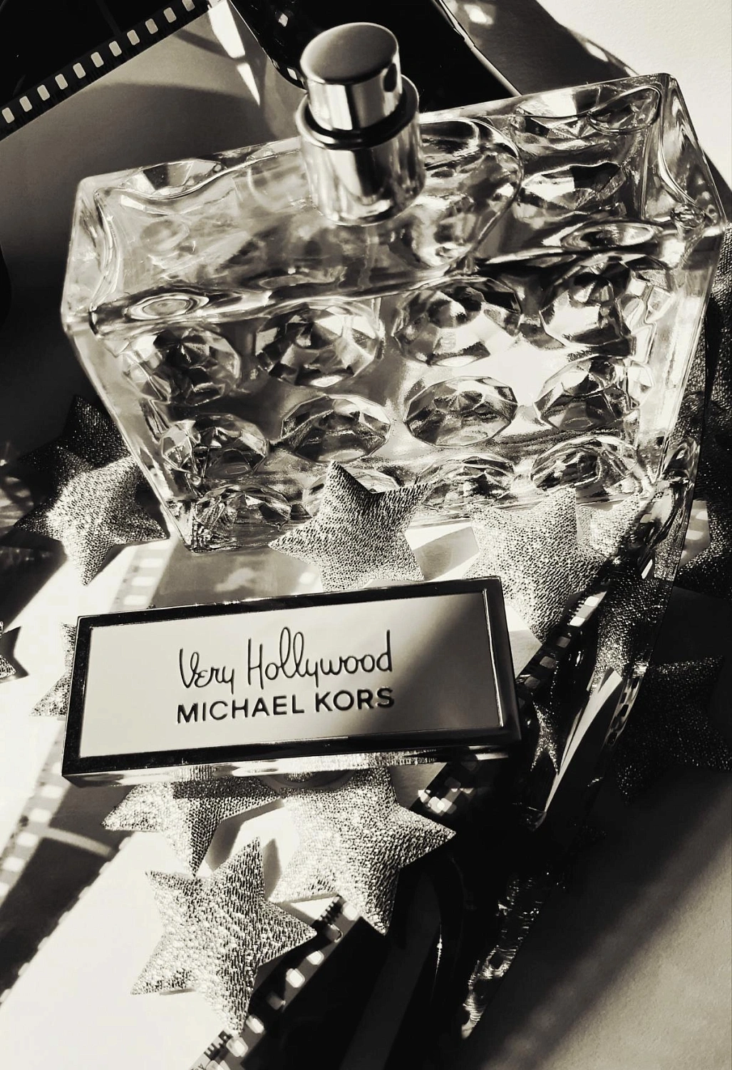 MICHAEL KORS Very Hollywood MICHAEL KORS Very Hollywood