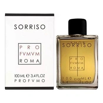 Фото Profumum Roma Sorriso