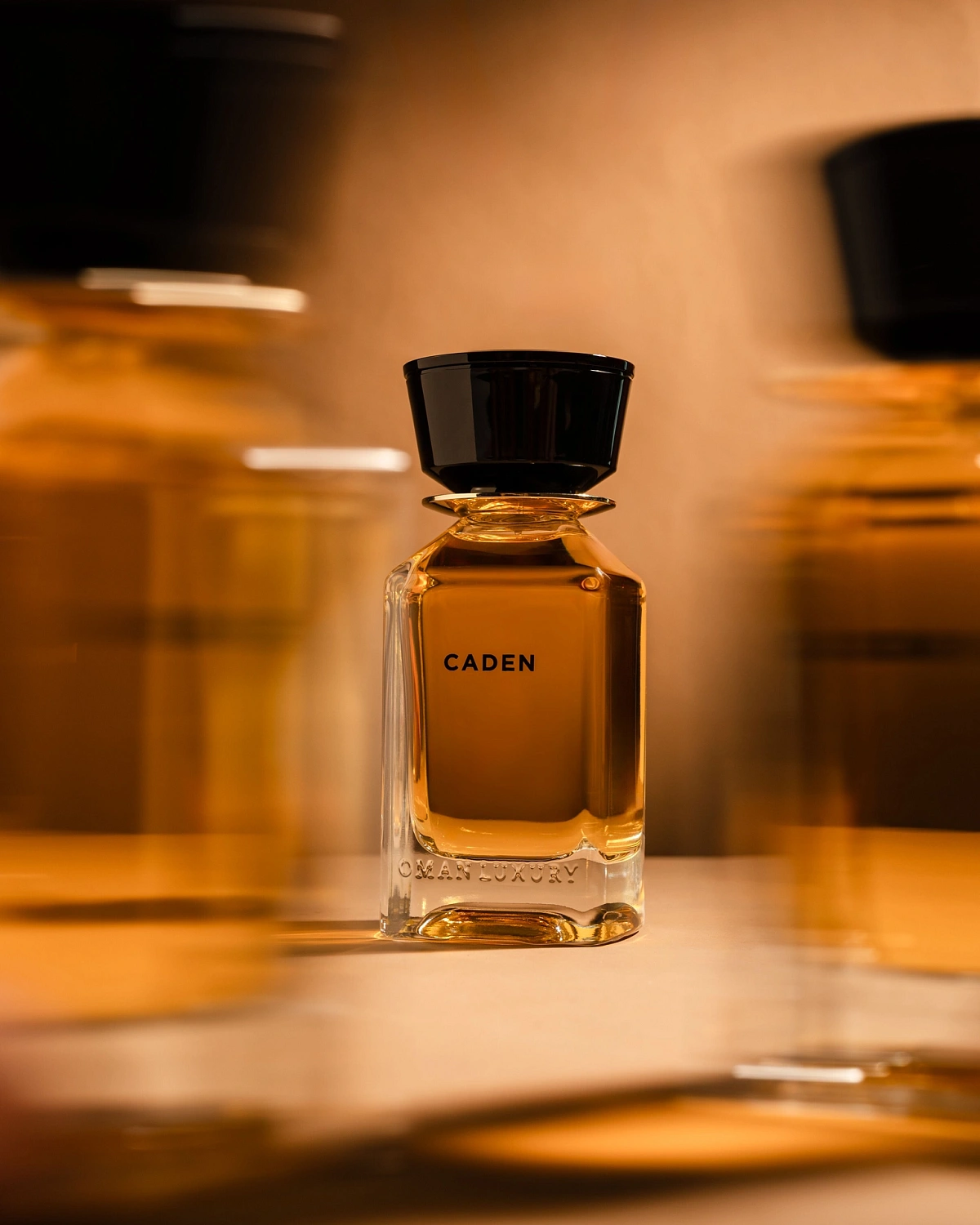 Omanluxury Caden Omanluxury Caden