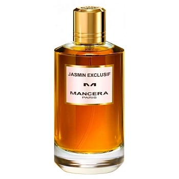 Фото Mancera Jasmin Exclusif