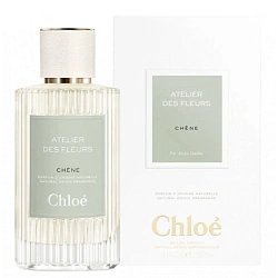 Chloé Chene