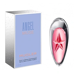 Mugler Angel Muse Eau de Toilette