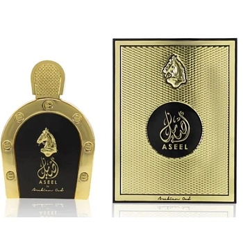 Фото Arabian Oud Aseel