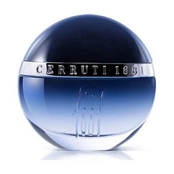 Cerruti 1881 1881 Bella Notte