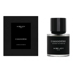 Heeley Parfums L'Amandiere