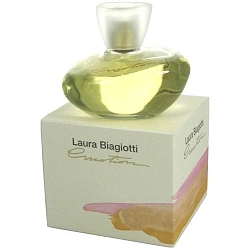 Laura Biagiotti Emotion