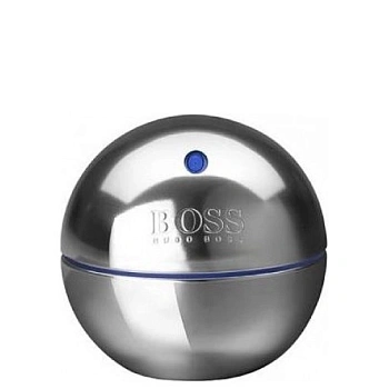 HUGO BOSS Boss in Motion Edition IV туалетная вода, 90 мл тестер HUGO BOSS Boss in Motion Edition IV туалетная вода, 90 мл тестер