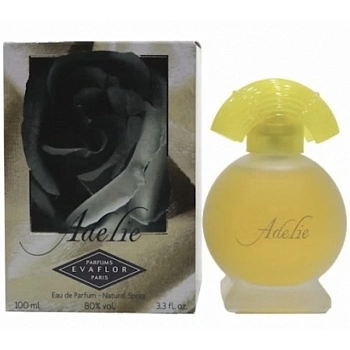 Фото Evaflor Adelie