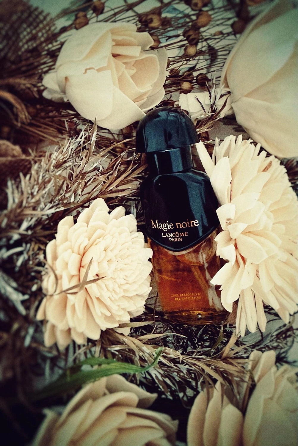 Lancome Magie Noire