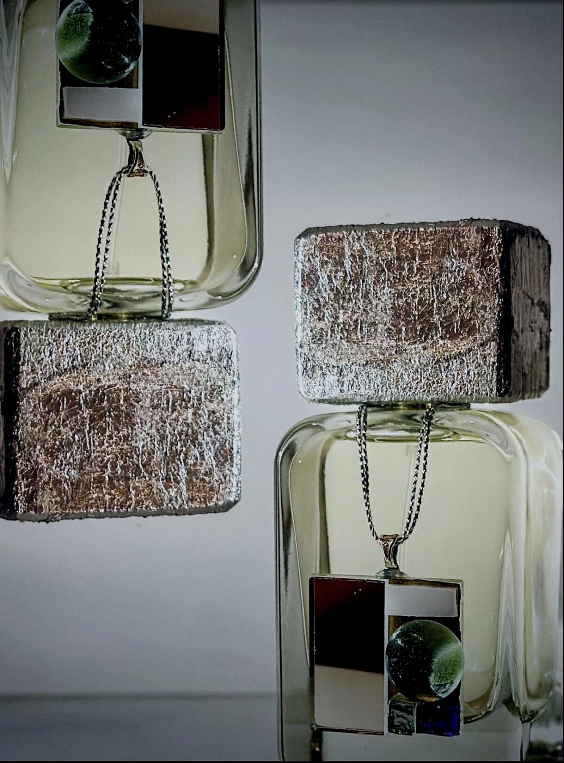 Mendittorosa Nettuno