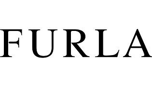 FURLA FURLA
