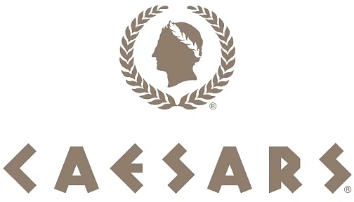Фото CAESARS