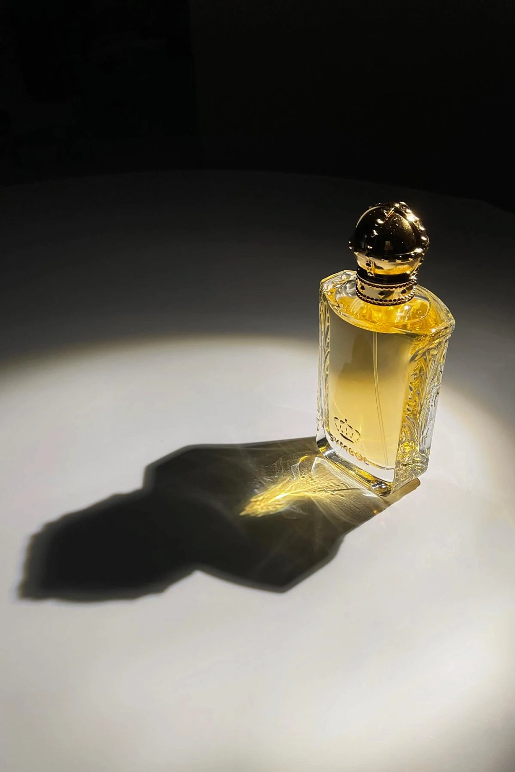 Marina de Bourbon Symbol Eau de Parfum Marina de Bourbon Symbol Eau de Parfum