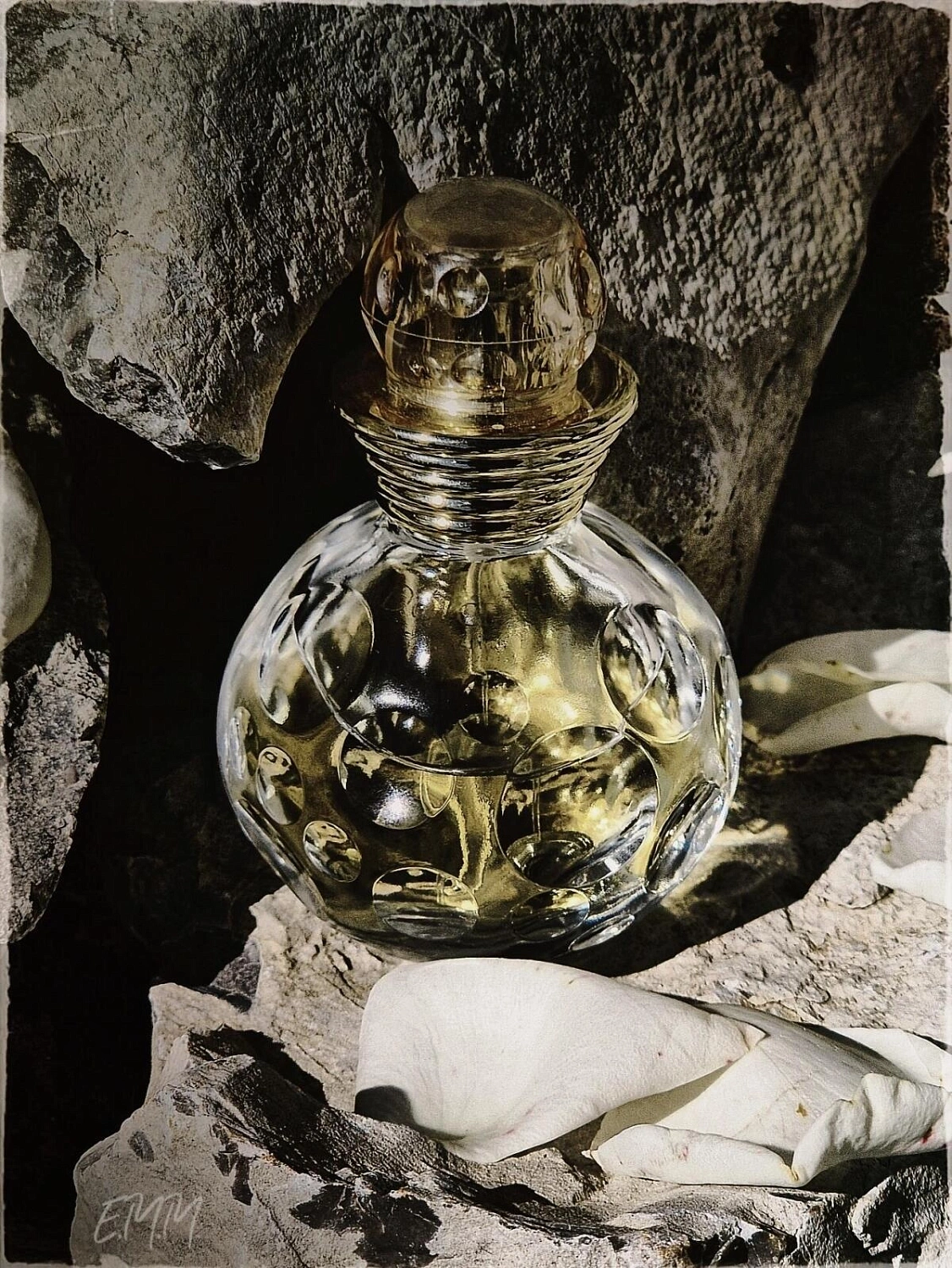 Christian Dior Dolce Vita