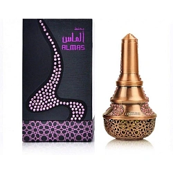 Arabian Oud Almas