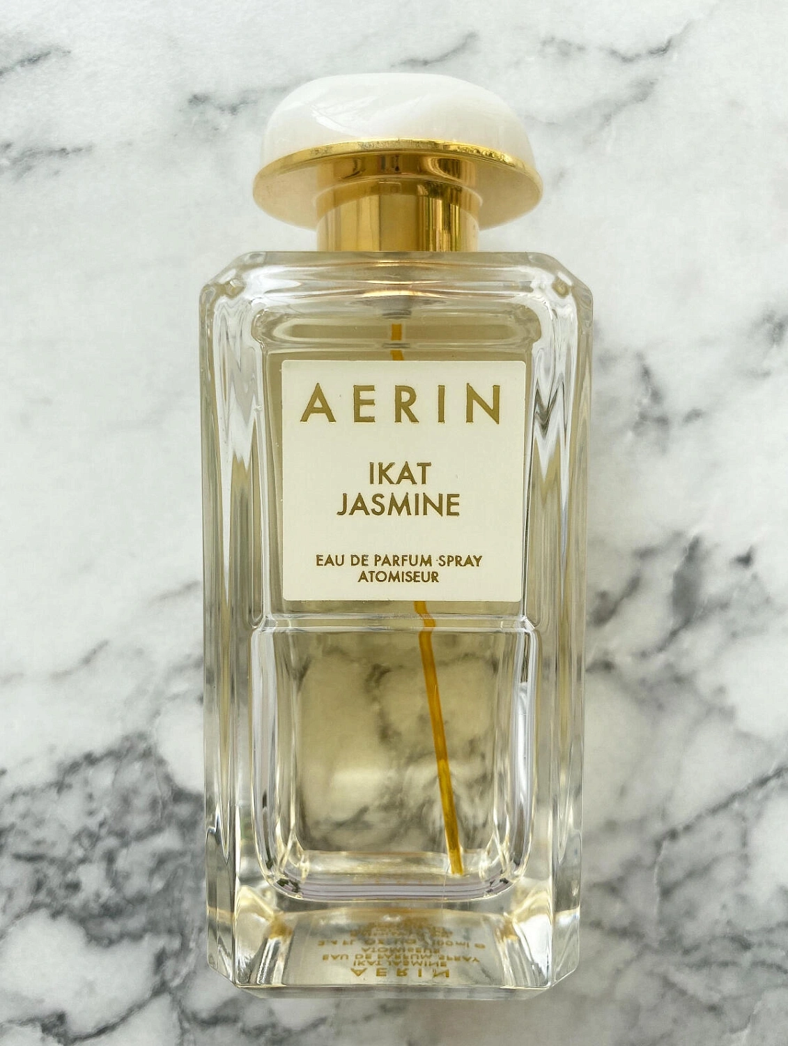 AERIN Ikat Jasmine