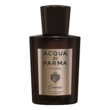 Acqua di Parma Colonia Quercia одеколон, 100 мл тестер Acqua di Parma Colonia Quercia одеколон, 100 мл тестер